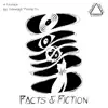 Sideways Paving Co. - Facts & Fiction